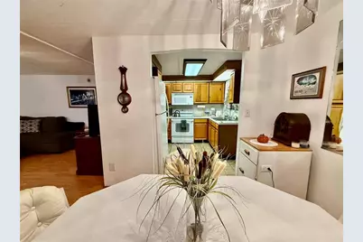 2010 Hickorywood Drive, South Daytona, FL 32119 - Photo 6