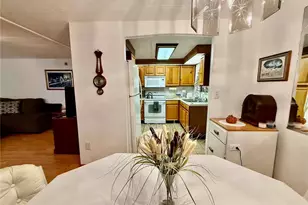 2010 Hickorywood Dr, South Daytona, FL 32119 - Photo 6