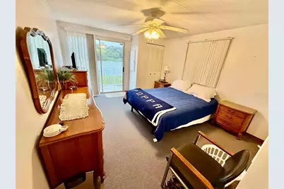 2010 Hickorywood Drive, South Daytona, FL 32119 - Photo 18