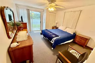 2010 Hickorywood Dr, South Daytona, FL 32119 - Photo 18