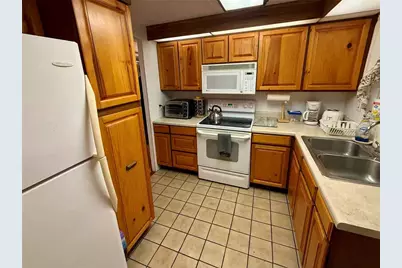 2010 Hickorywood Drive, South Daytona, FL 32119 - Photo 4