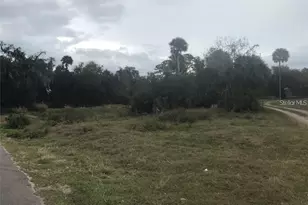 106 Lamont St, Edgewater, FL 32132 - Photo 1