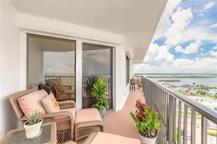 3757 S Atlantic Ave, Daytona Beach, FL 32118 - Photo 36