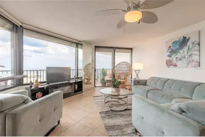 3757 S Atlantic Avenue #1201, Daytona Beach, FL 32118 - Photo 38