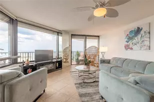 3757 S Atlantic Ave, Daytona Beach, FL 32118 - Photo 38