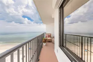 3757 S Atlantic Ave, Daytona Beach, FL 32118 - Photo 32