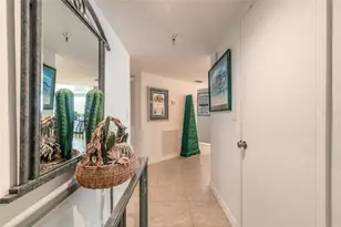 3757 S Atlantic Ave, Daytona Beach, FL 32118 - Photo 48