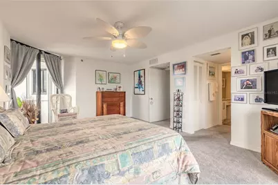 3757 S Atlantic Avenue #1201, Daytona Beach, FL 32118 - Photo 22