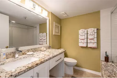 3757 S Atlantic Avenue #1201, Daytona Beach, FL 32118 - Photo 26