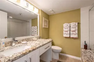 3757 S Atlantic Ave, Daytona Beach, FL 32118 - Photo 26