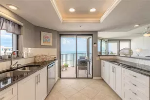 3757 S Atlantic Ave, Daytona Beach, FL 32118 - Photo 54