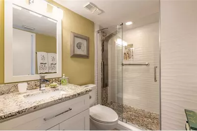 3757 S Atlantic Avenue #1201, Daytona Beach, FL 32118 - Photo 14