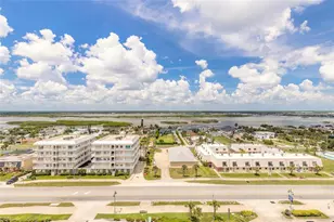 3757 S Atlantic Ave, Daytona Beach, FL 32118 - Photo 18