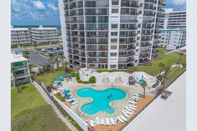 3757 S Atlantic Avenue #1201, Daytona Beach, FL 32118 - Photo 70