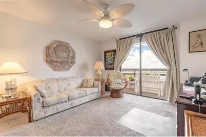 3757 S Atlantic Avenue #1201, Daytona Beach, FL 32118 - Photo 12