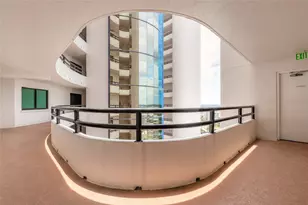 3757 S Atlantic Ave, Daytona Beach, FL 32118 - Photo 58