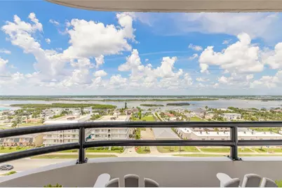 3757 S Atlantic Avenue #1201, Daytona Beach, FL 32118 - Photo 8