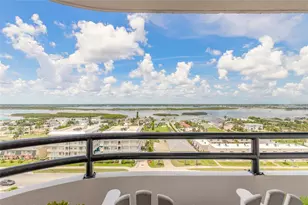 3757 S Atlantic Ave, Daytona Beach, FL 32118 - Photo 8