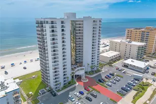 3757 S Atlantic Ave, Daytona Beach, FL 32118 - Photo 62