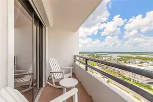 3757 S Atlantic Ave, Daytona Beach, FL 32118 - Photo 16