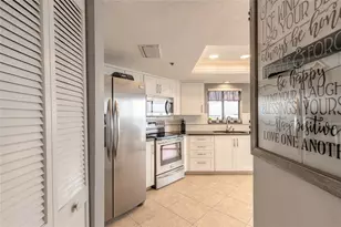 3757 S Atlantic Ave, Daytona Beach, FL 32118 - Photo 52