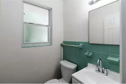 444 S Caroline Street, Daytona Beach, FL 32114 - Photo 14