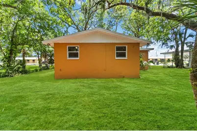 444 S Caroline Street, Daytona Beach, FL 32114 - Photo 16