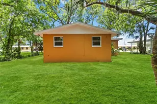 444 S Caroline St, Daytona Beach, FL 32114 - Photo 16