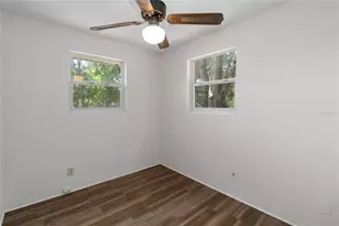 444 S Caroline St, Daytona Beach, FL 32114 - Photo 12