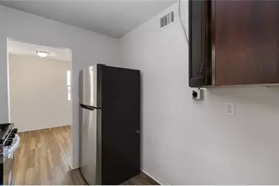 444 S Caroline Street, Daytona Beach, FL 32114 - Photo 6