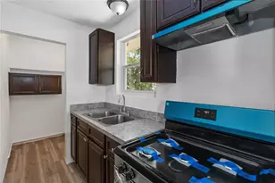 444 S Caroline St, Daytona Beach, FL 32114 - Photo 4