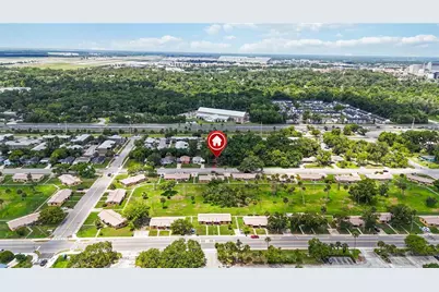 444 S Caroline Street, Daytona Beach, FL 32114 - Photo 20