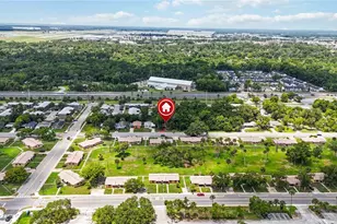 444 S Caroline St, Daytona Beach, FL 32114 - Photo 20