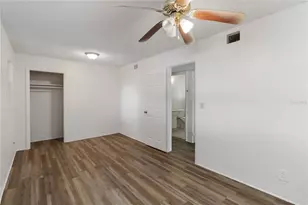 444 S Caroline St, Daytona Beach, FL 32114 - Photo 10