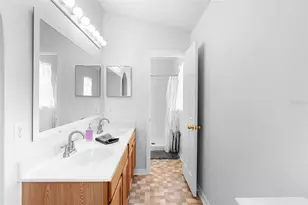 1683 Keeling Dr, Deltona, FL 32738 - Photo 24