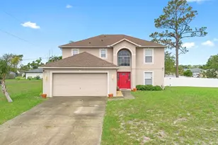 1683 Keeling Dr, Deltona, FL 32738 - Photo 10