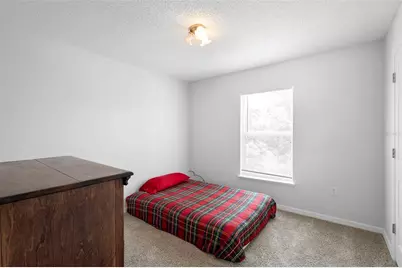 1683 Keeling Drive, Deltona, FL 32738 - Photo 30