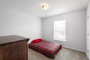 1683 Keeling Dr, Deltona, FL 32738 - Photo 30