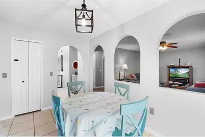 1683 Keeling Drive, Deltona, FL 32738 - Photo 42