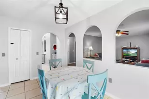 1683 Keeling Dr, Deltona, FL 32738 - Photo 42