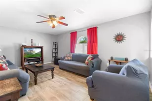 1683 Keeling Dr, Deltona, FL 32738 - Photo 18