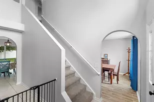 1683 Keeling Dr, Deltona, FL 32738 - Photo 38