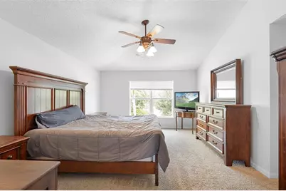 1683 Keeling Drive, Deltona, FL 32738 - Photo 34