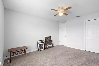 1683 Keeling Drive, Deltona, FL 32738 - Photo 28