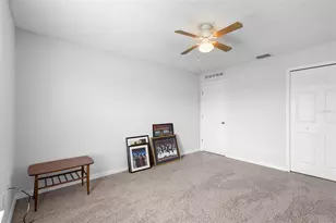 1683 Keeling Dr, Deltona, FL 32738 - Photo 28