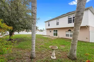 1683 Keeling Dr, Deltona, FL 32738 - Photo 8