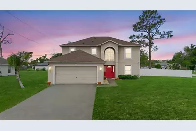 1683 Keeling Drive, Deltona, FL 32738 - Photo 1