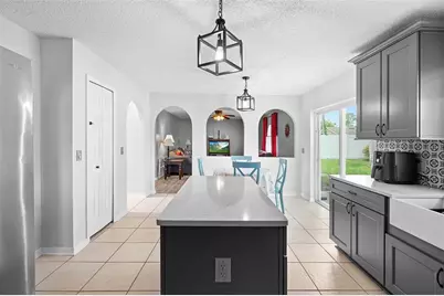 1683 Keeling Drive, Deltona, FL 32738 - Photo 14