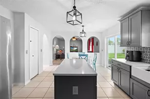 1683 Keeling Dr, Deltona, FL 32738 - Photo 14