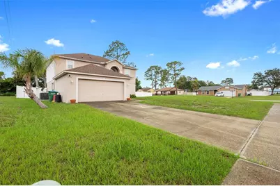 1683 Keeling Drive, Deltona, FL 32738 - Photo 6